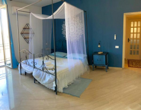 Indipendenza Guest House